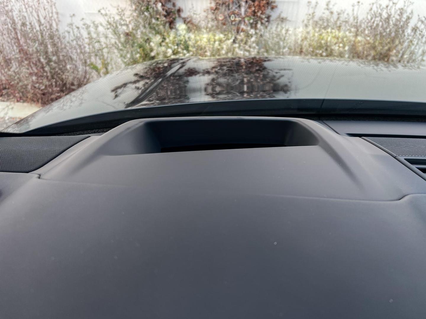 Image LAND-ROVER Range Rover 3.0 P550e 550ch PHEV Autobiography SWB