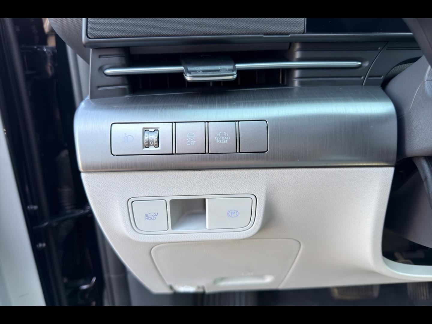 Image HYUNDAI Kona 1.6 GDi 141ch Hybrid Executive DCT-6