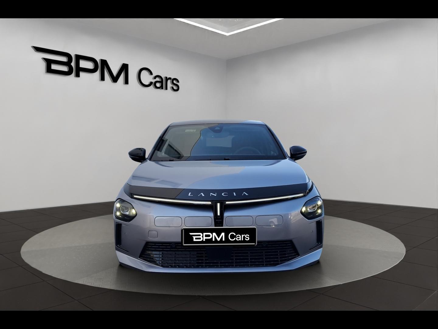 Image LANCIA Ypsilon Elettrica 156ch 54kWh LX