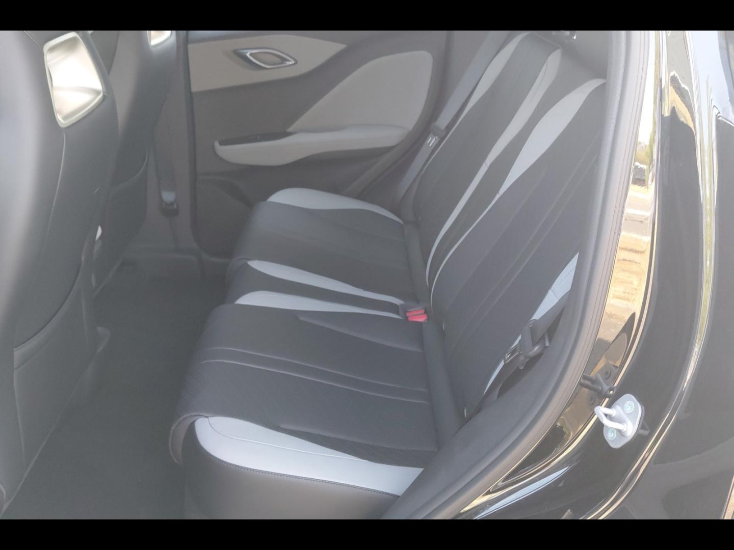 Image BYD Dolphin Surf 88ch - 43,2 kWh Boost