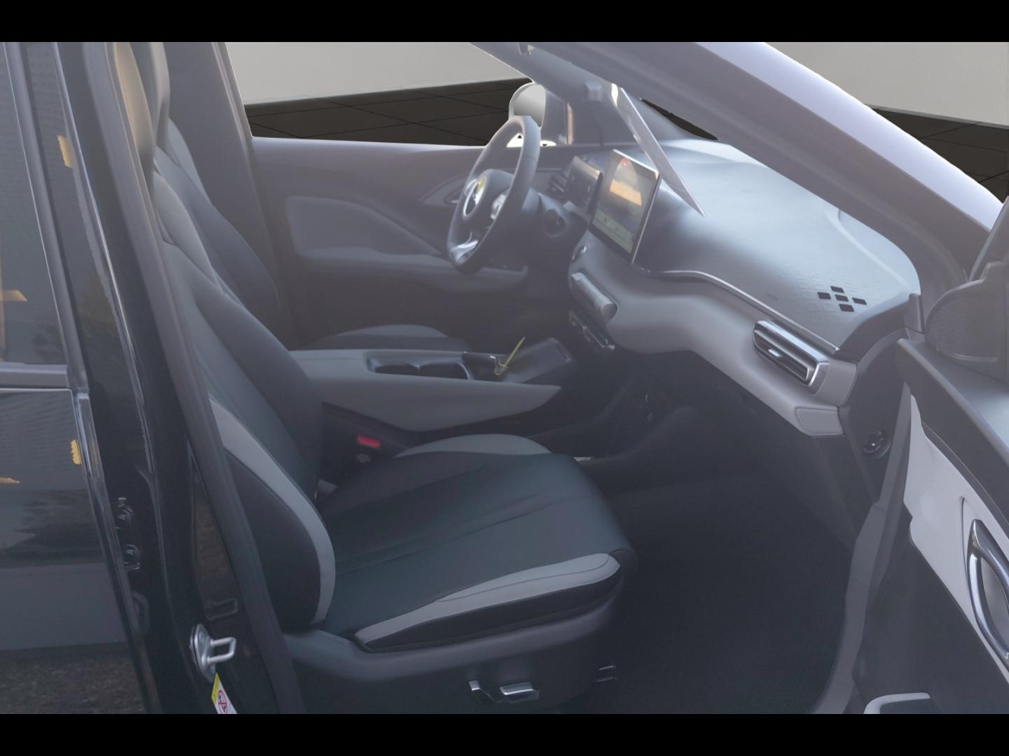 Image BYD Dolphin Surf 88ch - 43,2 kWh Boost