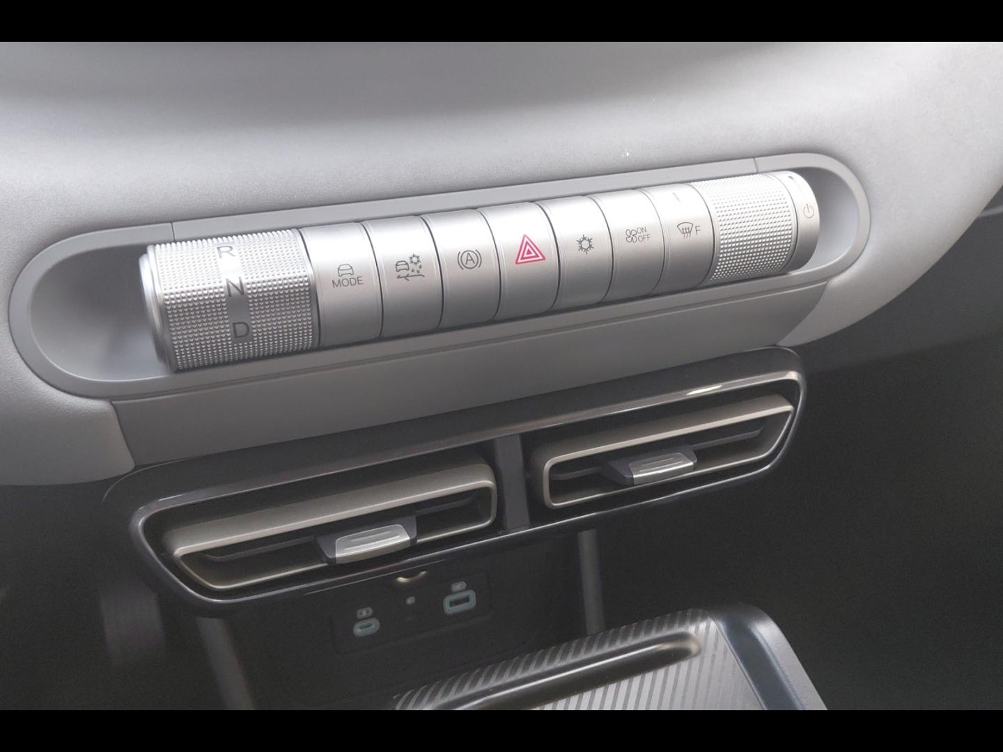 Image BYD Dolphin Surf 88ch - 43,2 kWh Boost