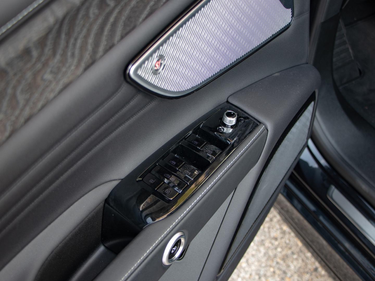 Image MASERATI Grecale 557ch 105kWh Folgore