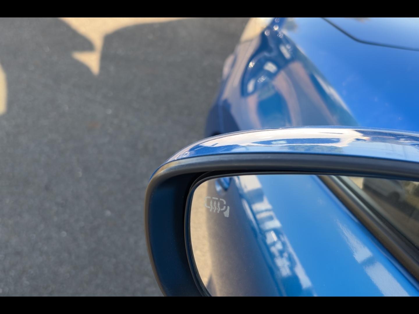 Image SUZUKI Swift 1.2 Dualjet Hybrid 90ch Privilège Euro6d-T