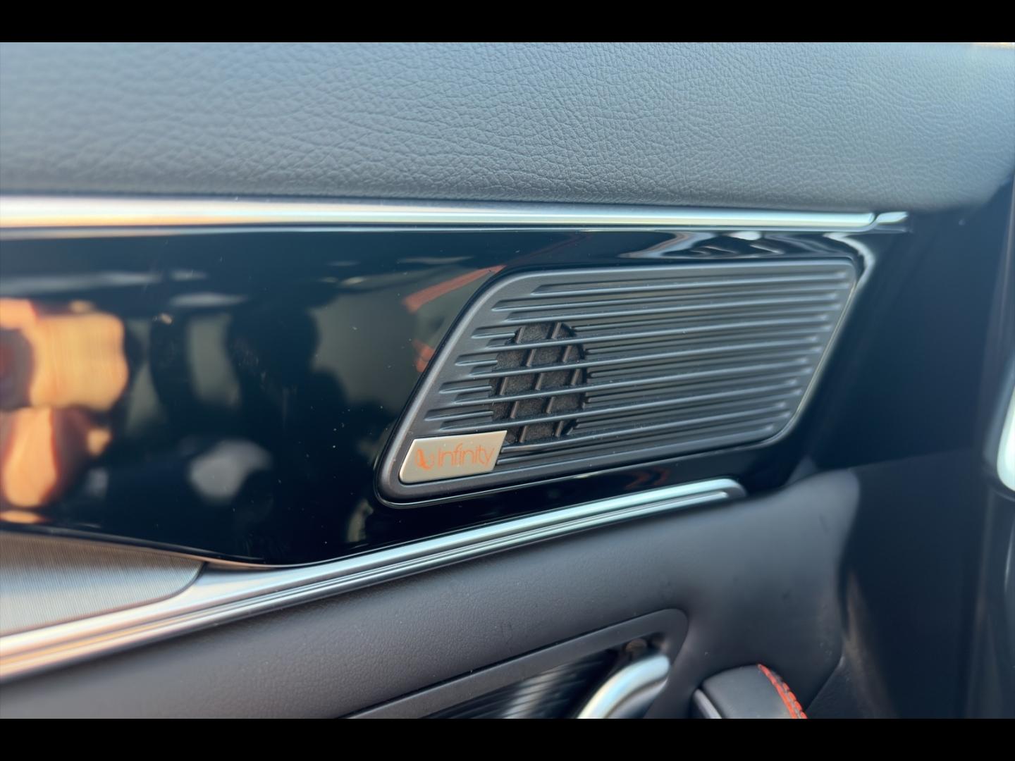 Image BYD Seal U 1.5 DM-i 218ch Boost