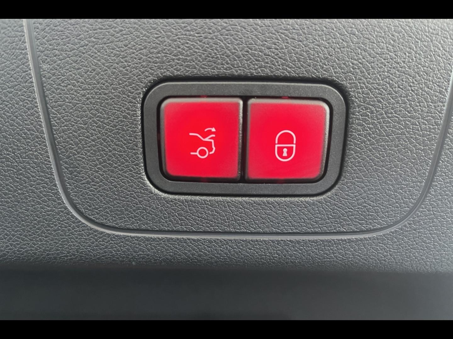 Image MERCEDES-BENZ CLA 250+ EQ 272ch AMG Line