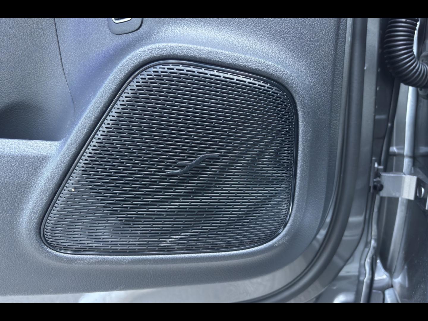 Image MERCEDES-BENZ EQA 250+ 190ch Business Edition