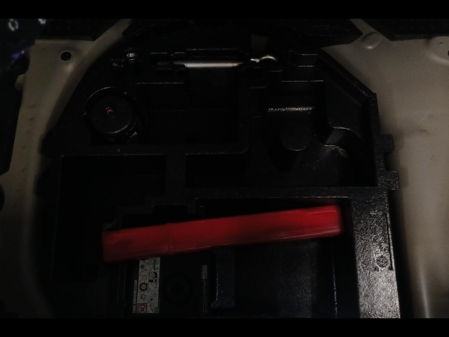 Image CITROEN C3 1.2 Turbo 100ch MAX