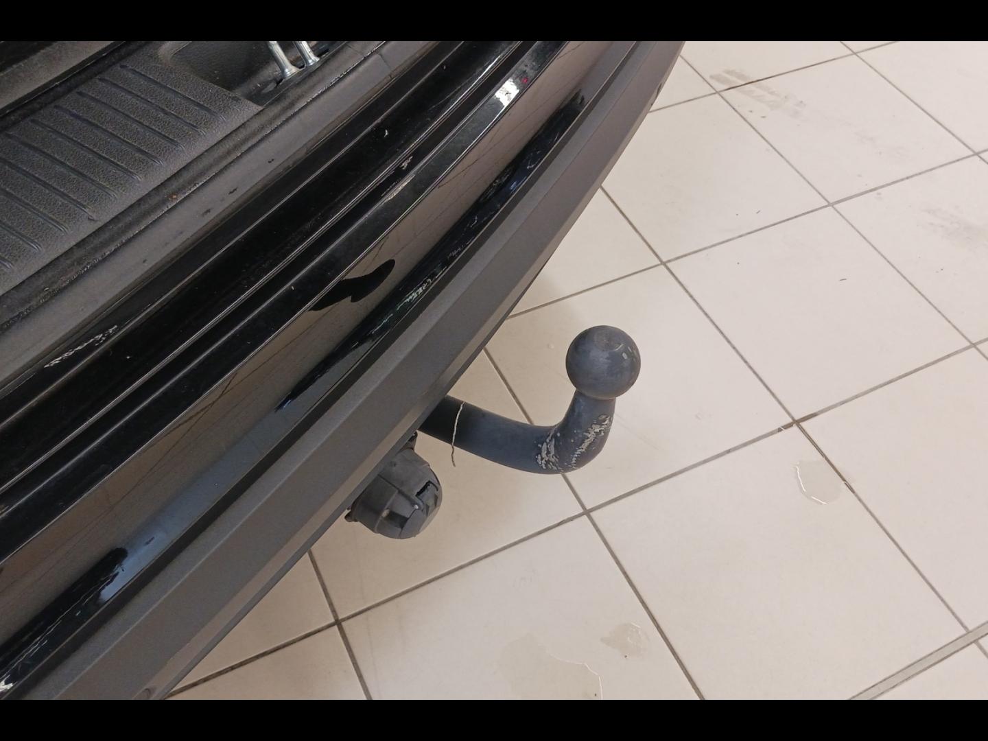 Image HYUNDAI i30 SW 1.0 T-GDi 120ch Hybrid 48V Creative
