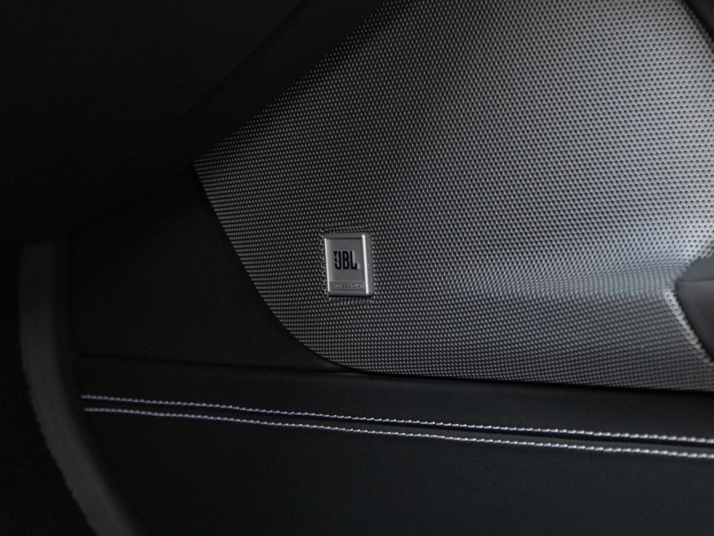 Image FERRARI GTC4 LUSSO V12 Atmosphérique 6.3