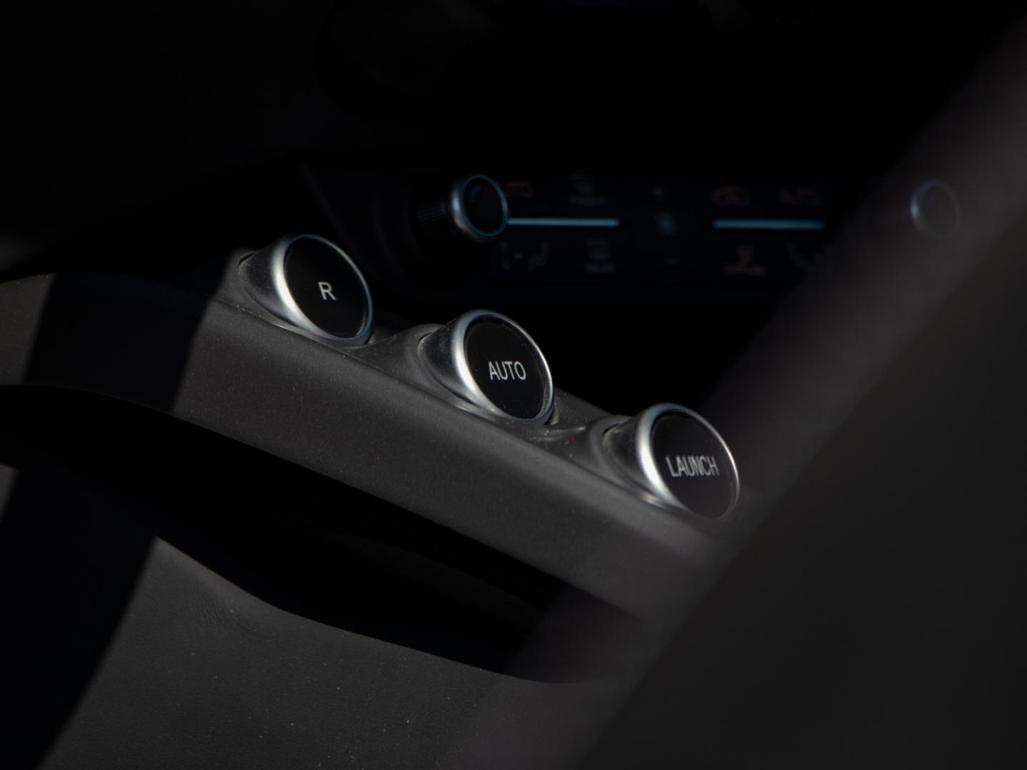 Image FERRARI GTC4 LUSSO V12 Atmosphérique 6.3
