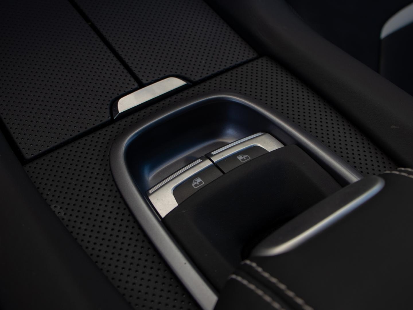 Image FERRARI GTC4 LUSSO V12 Atmosphérique 6.3