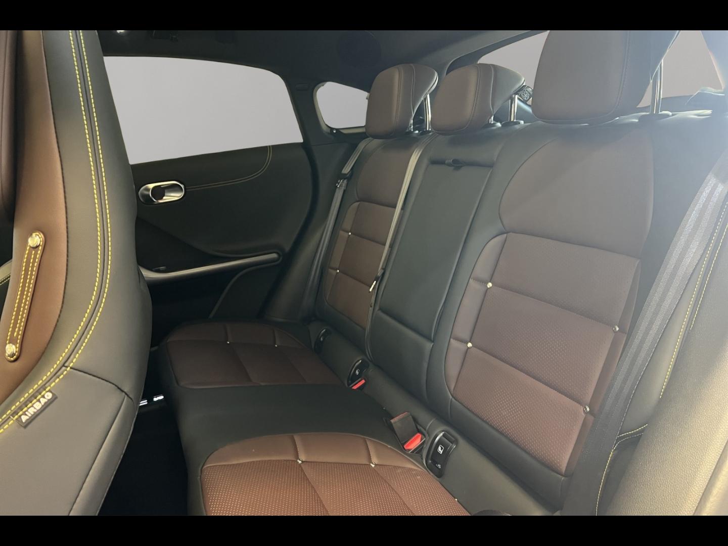 Image SMART #3 272ch 66kWh Premium
