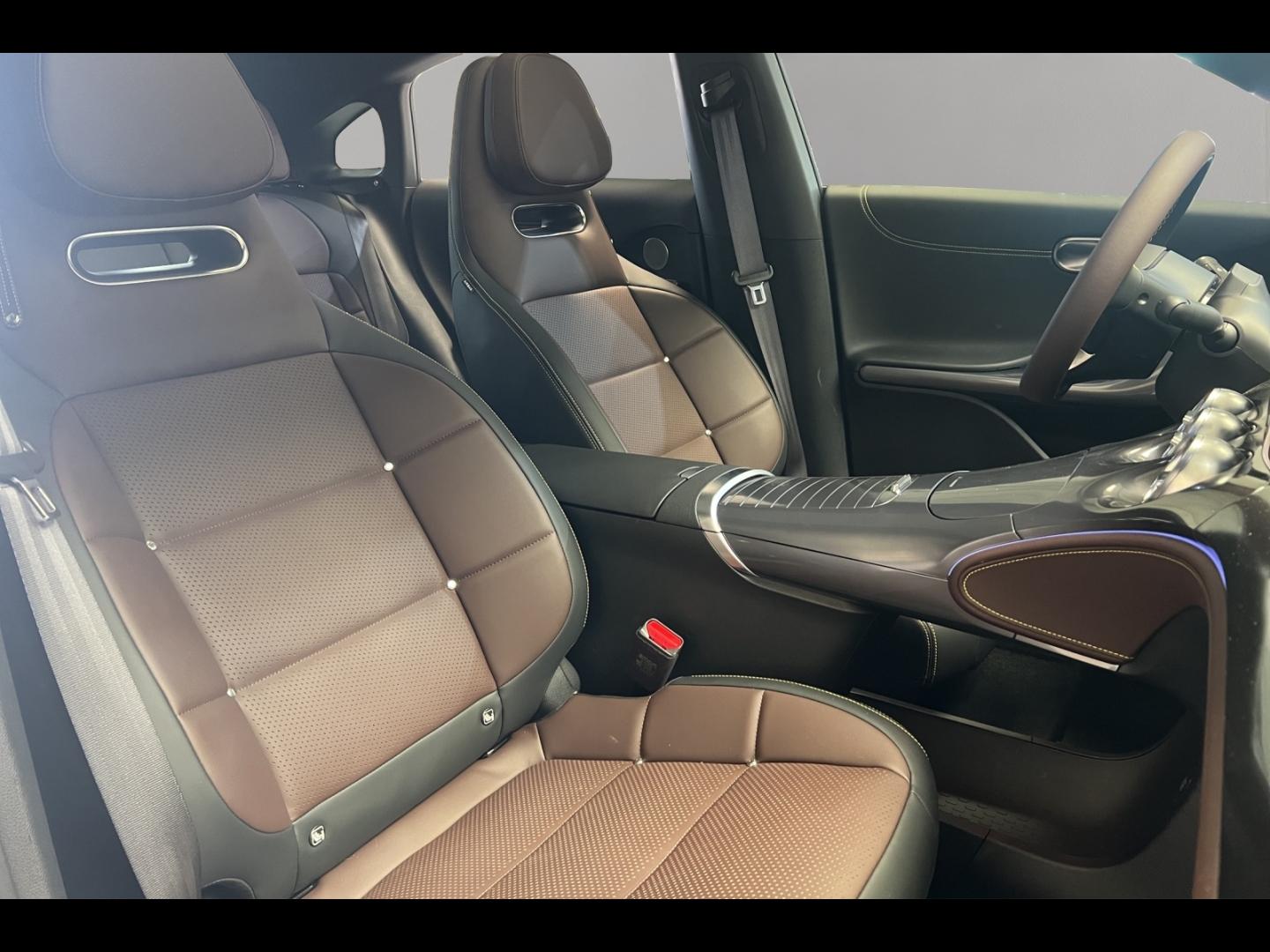 Image SMART #3 272ch 66kWh Premium