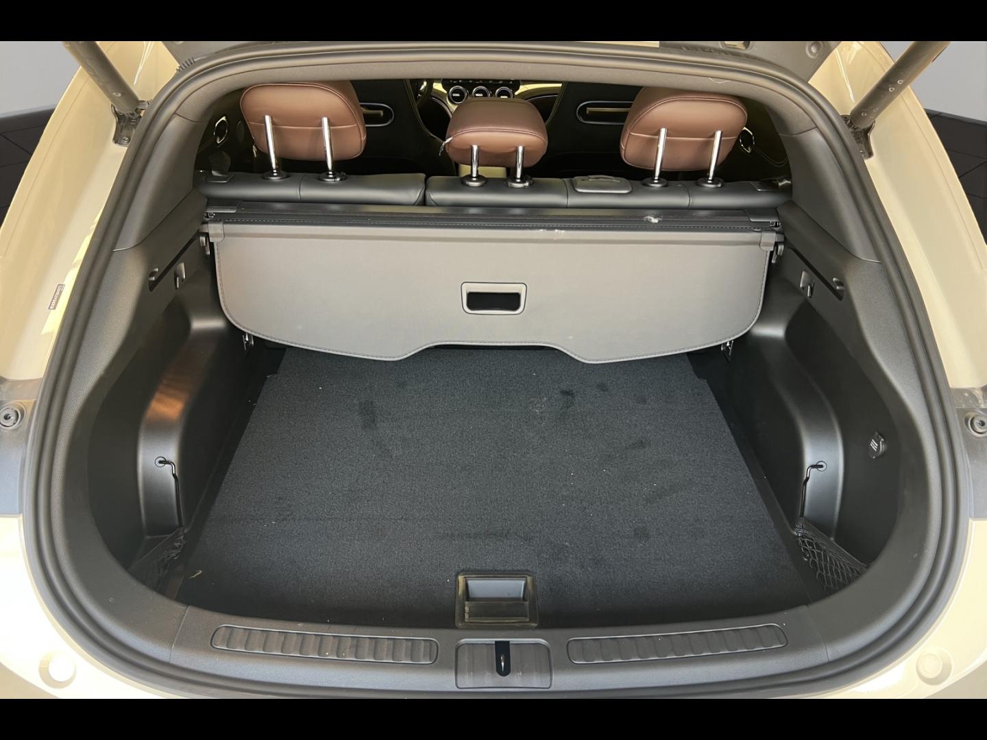 Image SMART #3 272ch 66kWh Premium