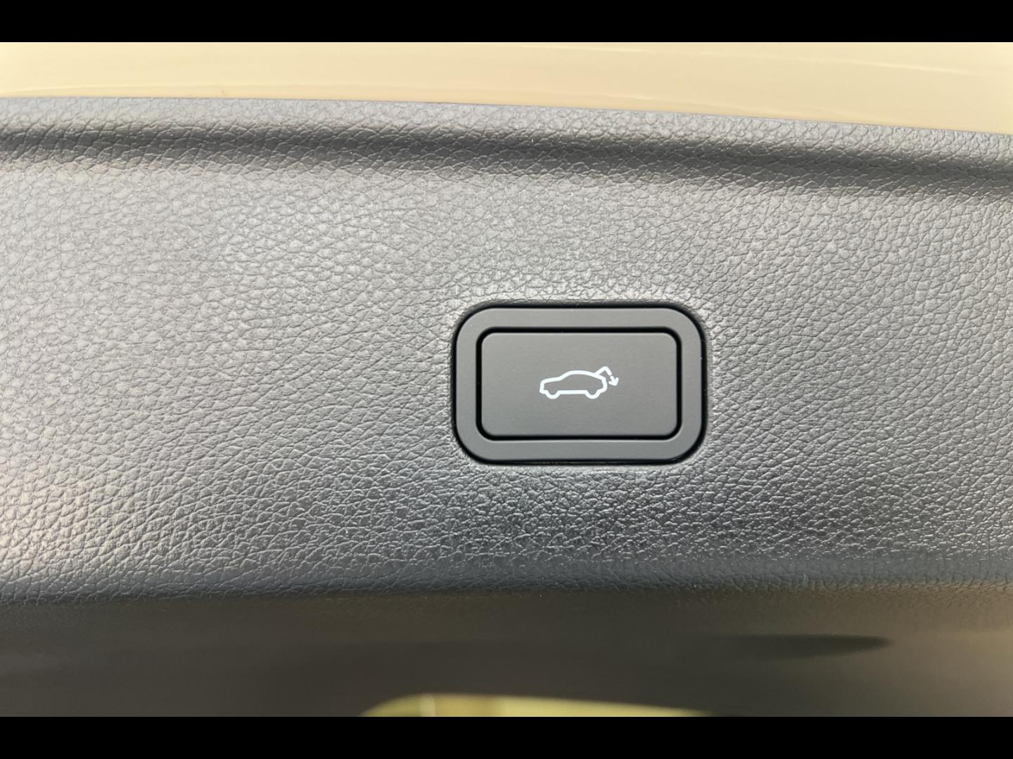Image SMART #3 272ch 66kWh Premium