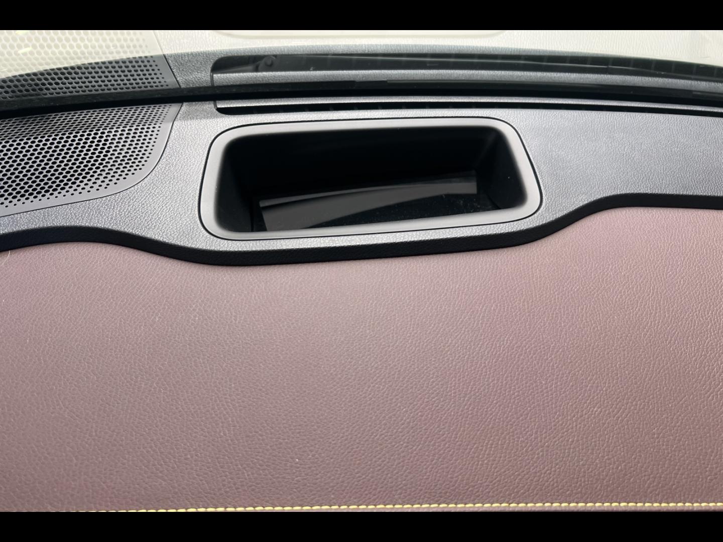 Image SMART #3 272ch 66kWh Premium