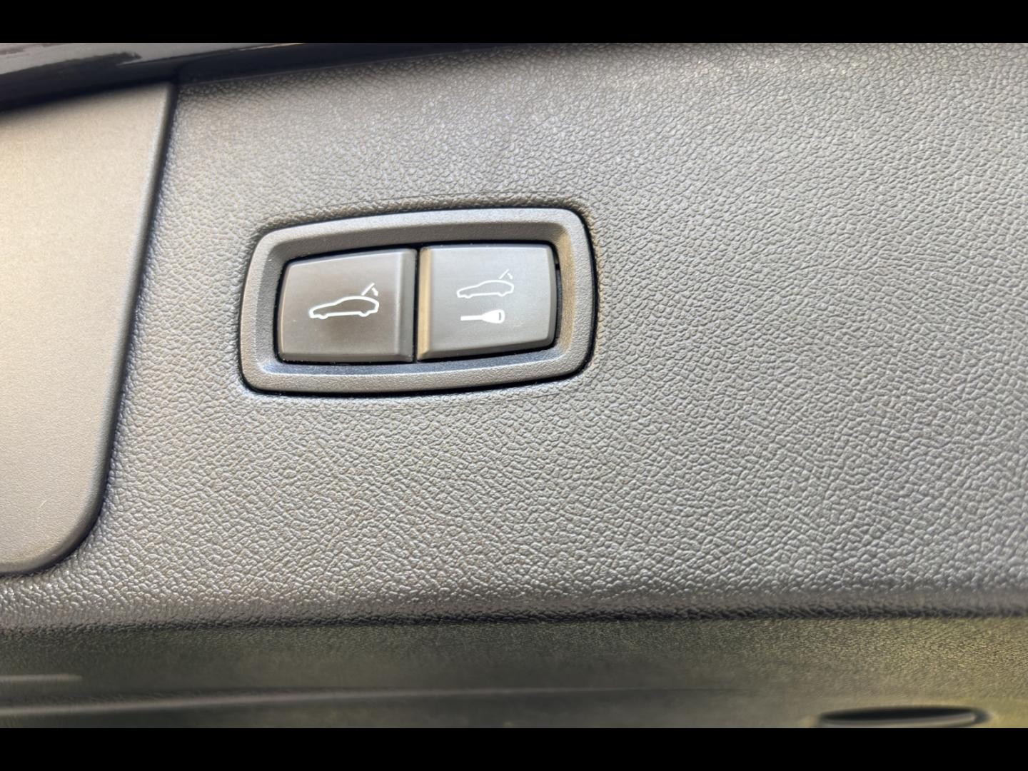 Image PORSCHE Cayenne 3.0 340ch Euro6d-T