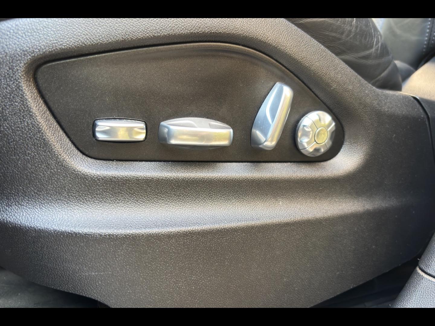 Image PORSCHE Cayenne 3.0 340ch Euro6d-T
