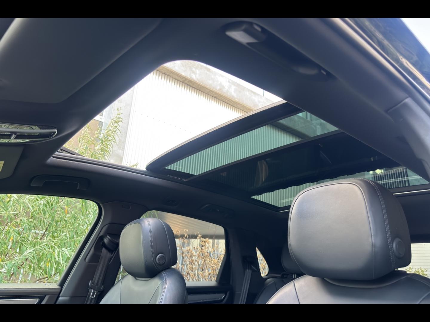 Image PORSCHE Cayenne 3.0 340ch Euro6d-T