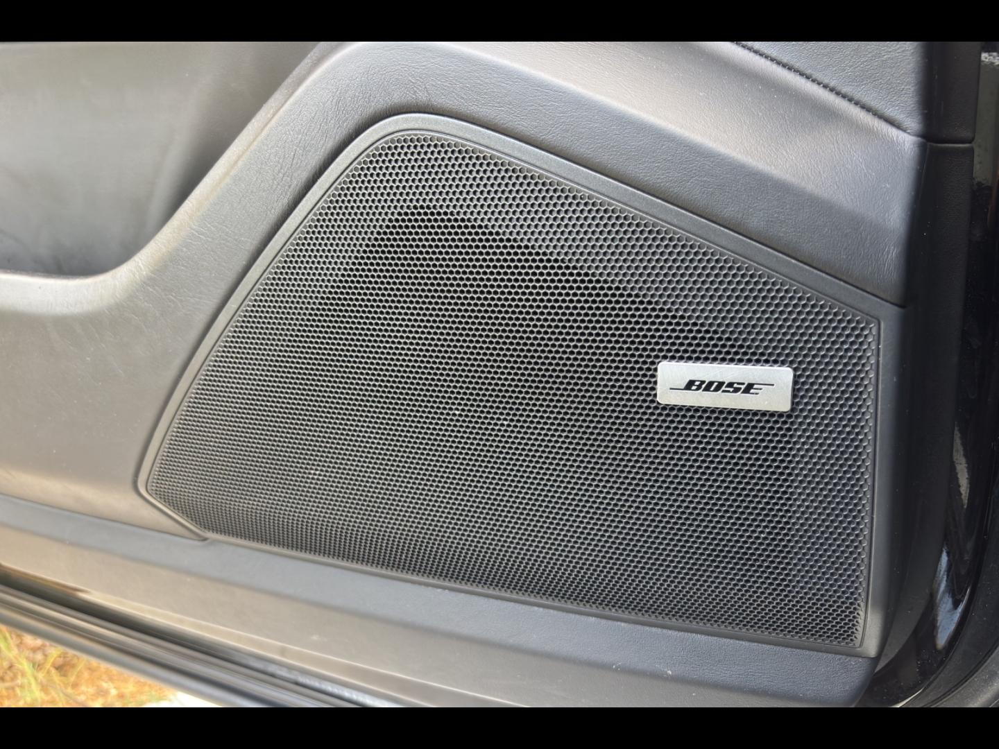 Image PORSCHE Cayenne 3.0 340ch Euro6d-T