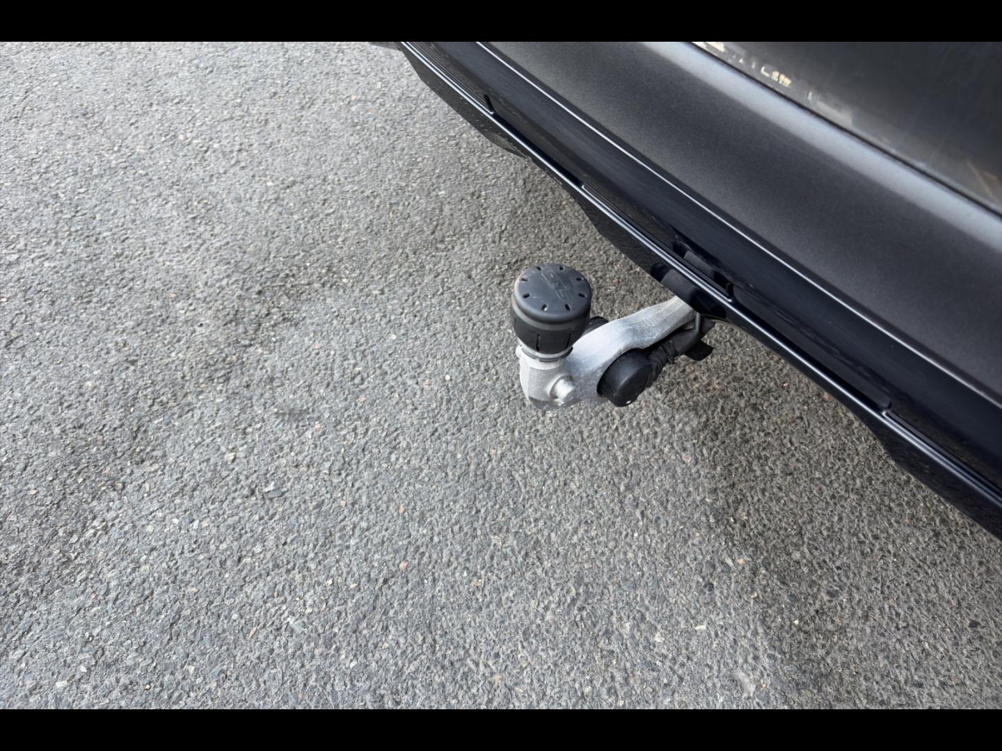 Image MERCEDES-BENZ GLC 400 e Hybrid 381ch AMG Line 4Matic 9G-Tronic