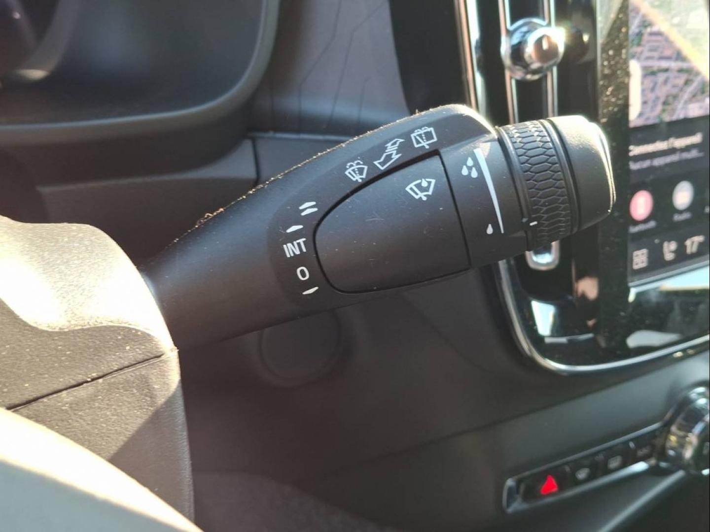 Image VOLVO EX40 Single Extended Range 252ch Plus