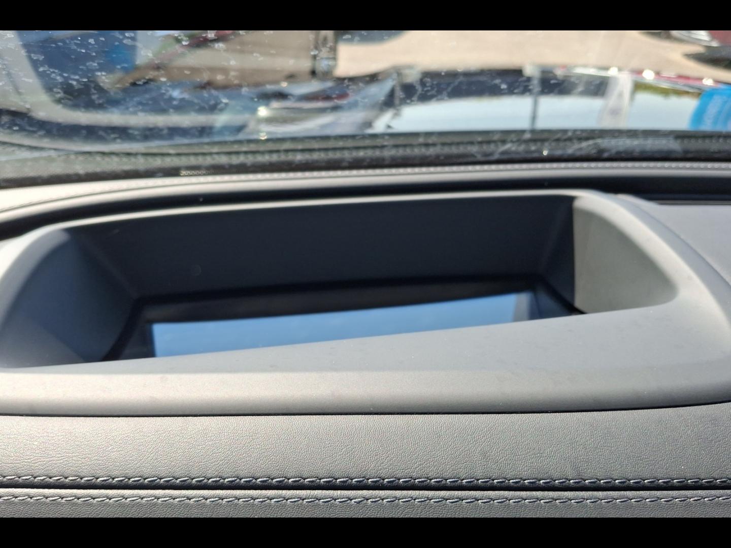Image MERCEDES-BENZ GLC 300 e Hybrid 313ch AMG Line 4Matic 9G-Tronic