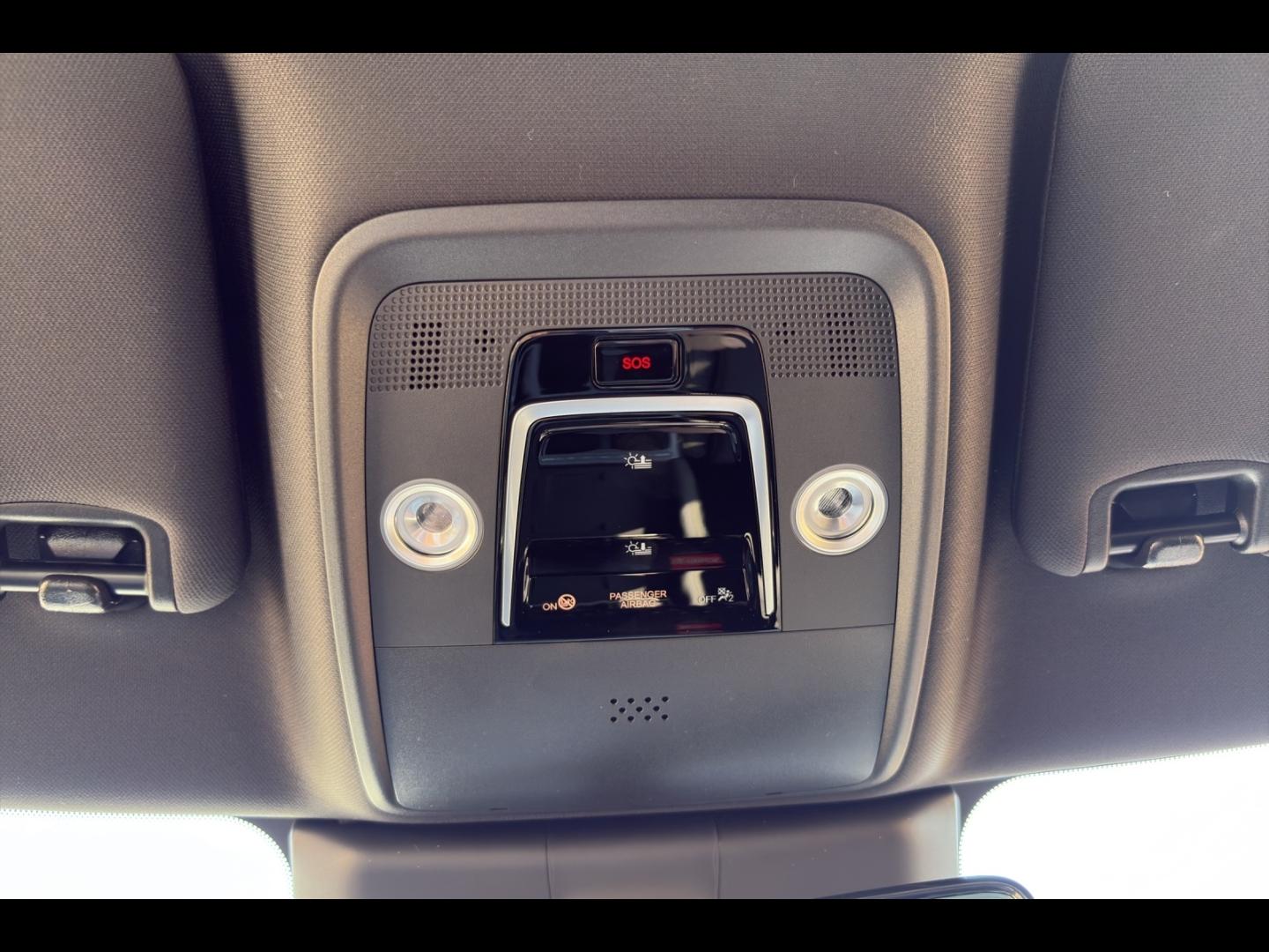 Image BYD Atto 2 1.5 DM-i 212ch Boost
