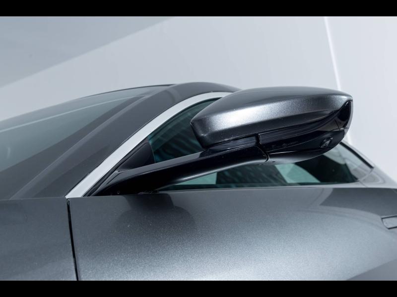 Image ASTON MARTIN V8 Vantage V8 4.0 510ch BVA