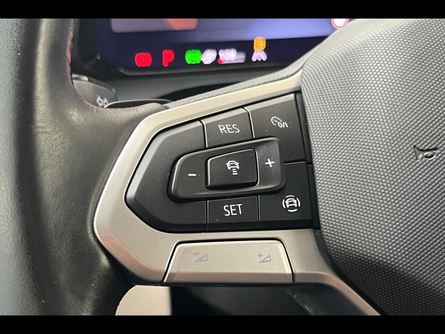 Image VOLKSWAGEN Multivan 1.4 eHybrid 218ch Style Court DSG6