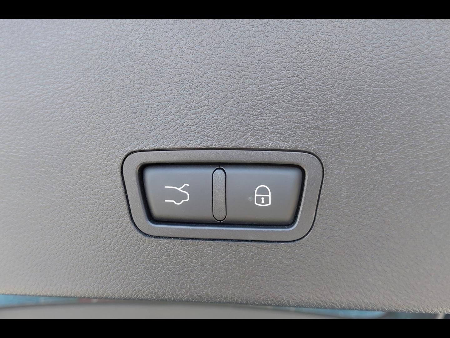 Image ALFA ROMEO Tonale 1.5 Hybrid 160ch Veloce TCT