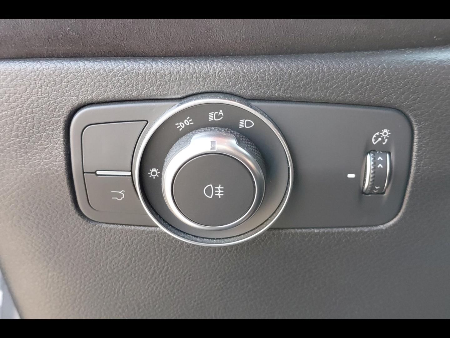 Image ALFA ROMEO Tonale 1.5 Hybrid 160ch Veloce TCT