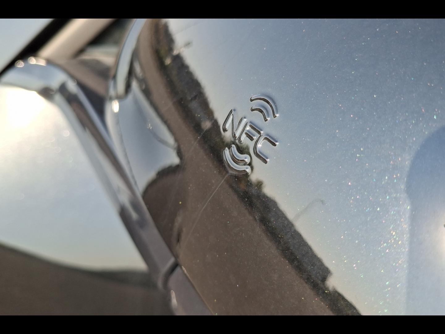 Image BYD Atto 2 1.5 DM-i 212ch Boost