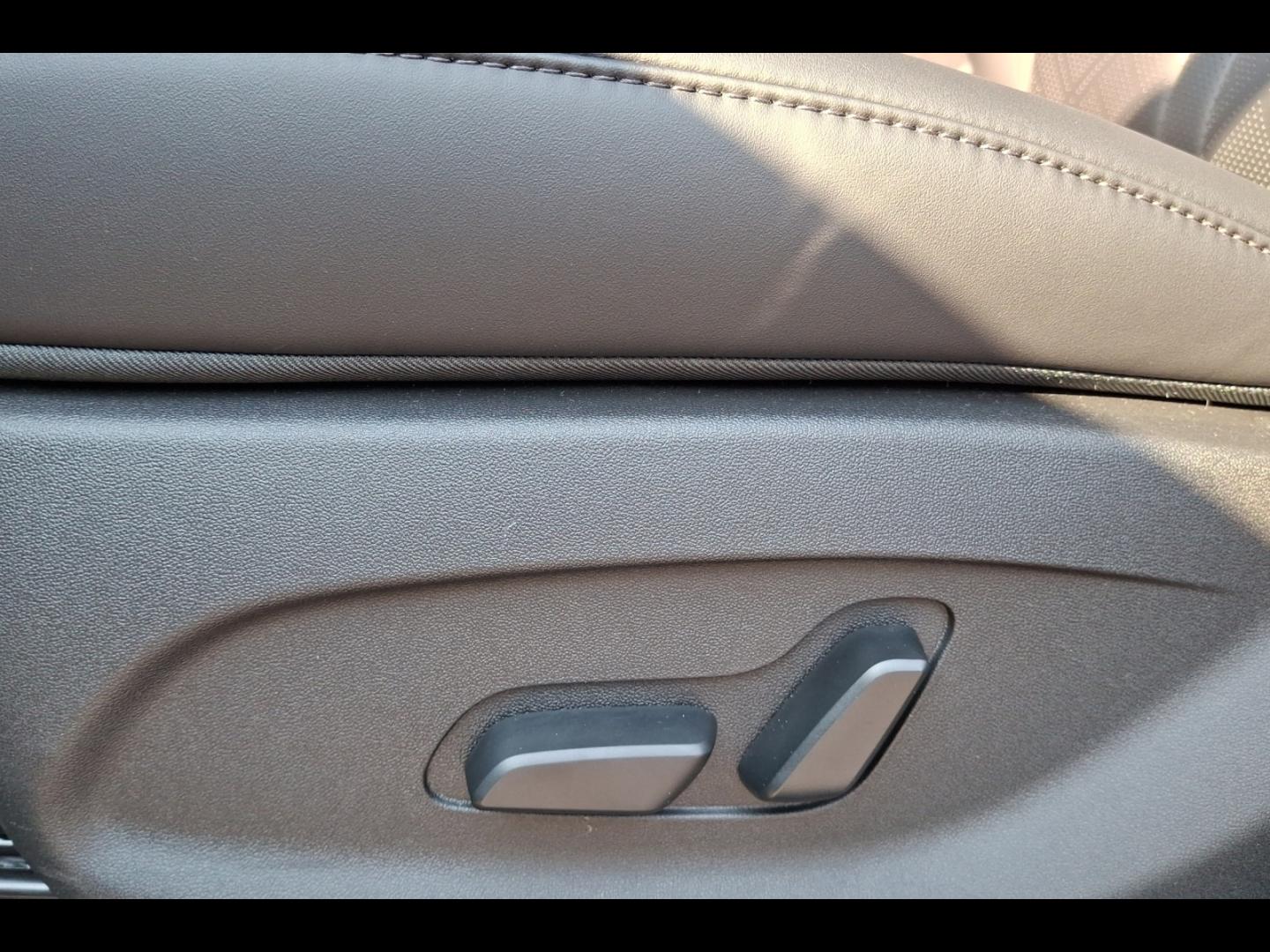 Image BYD Atto 2 1.5 DM-i 212ch Boost