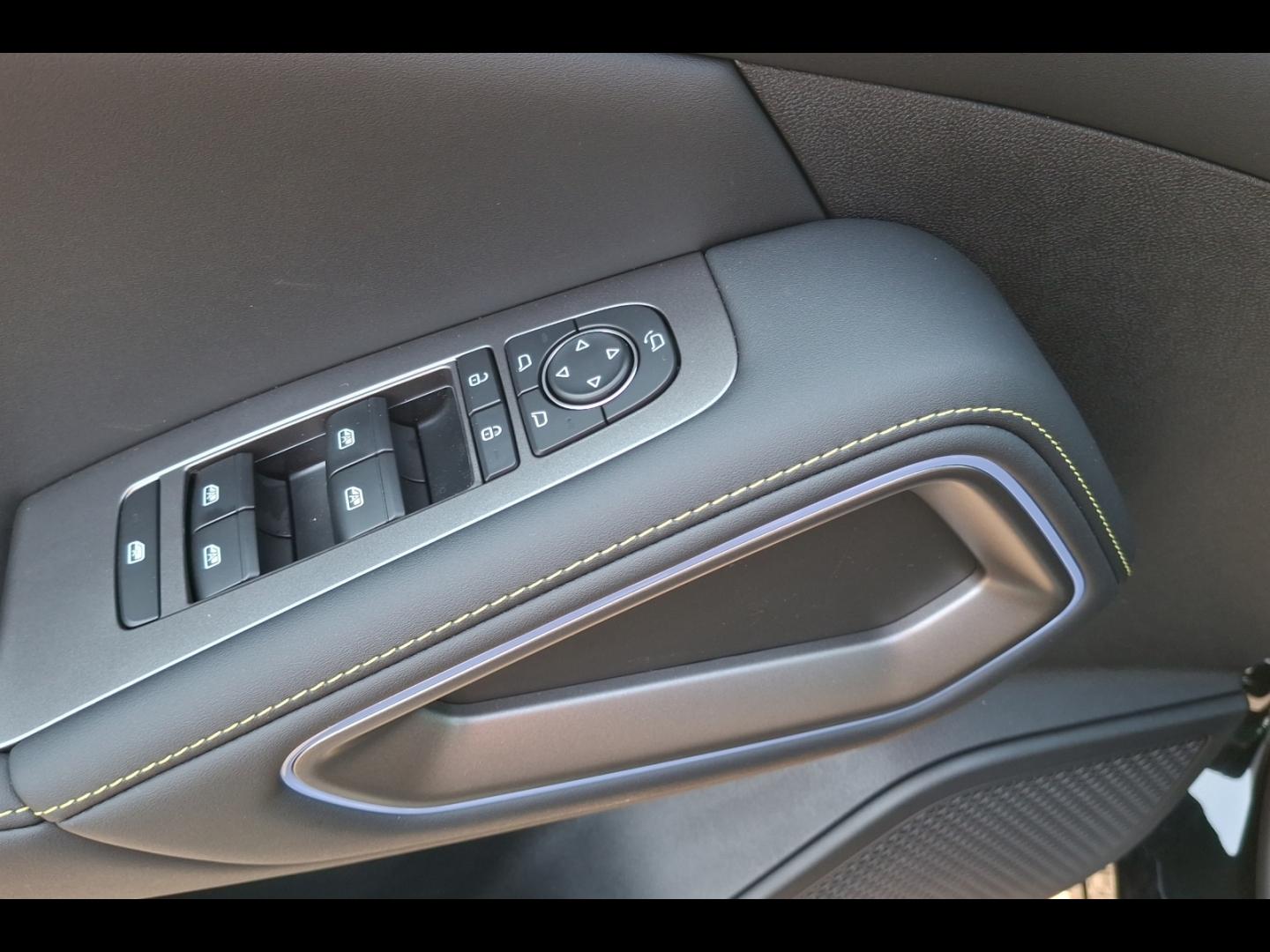 Image BYD Atto 2 1.5 DM-i 212ch Boost