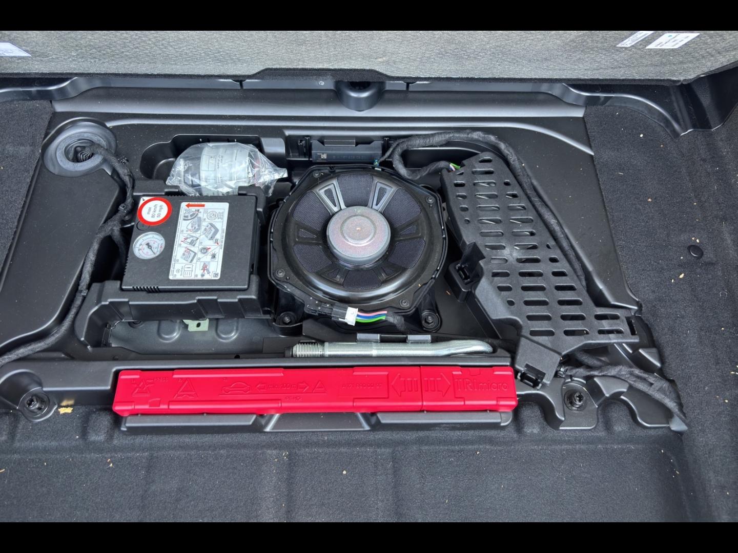 Image MERCEDES-BENZ Classe B 180d 116ch AMG Line 7G-DCT