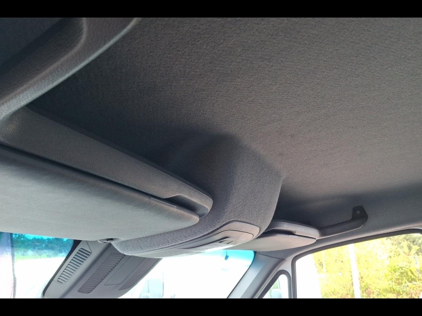 Image MERCEDES-BENZ Sprinter CCb 514 CDI 43 3T5 Propulsion