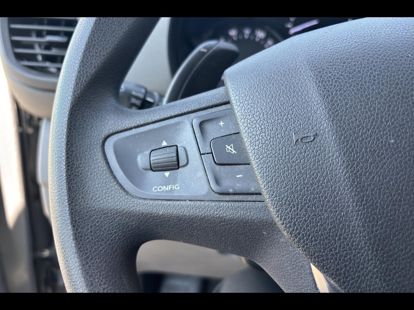 Image PEUGEOT Expert Fg M 2.0 BlueHDi 145ch S&S Pack Premium Connect EAT8