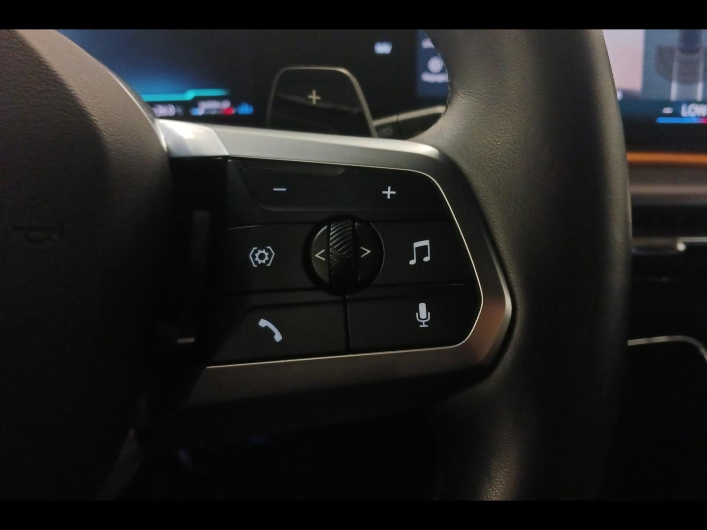 Image BMW Série 2 ActiveTourer 218d 150ch M Sport DKG7