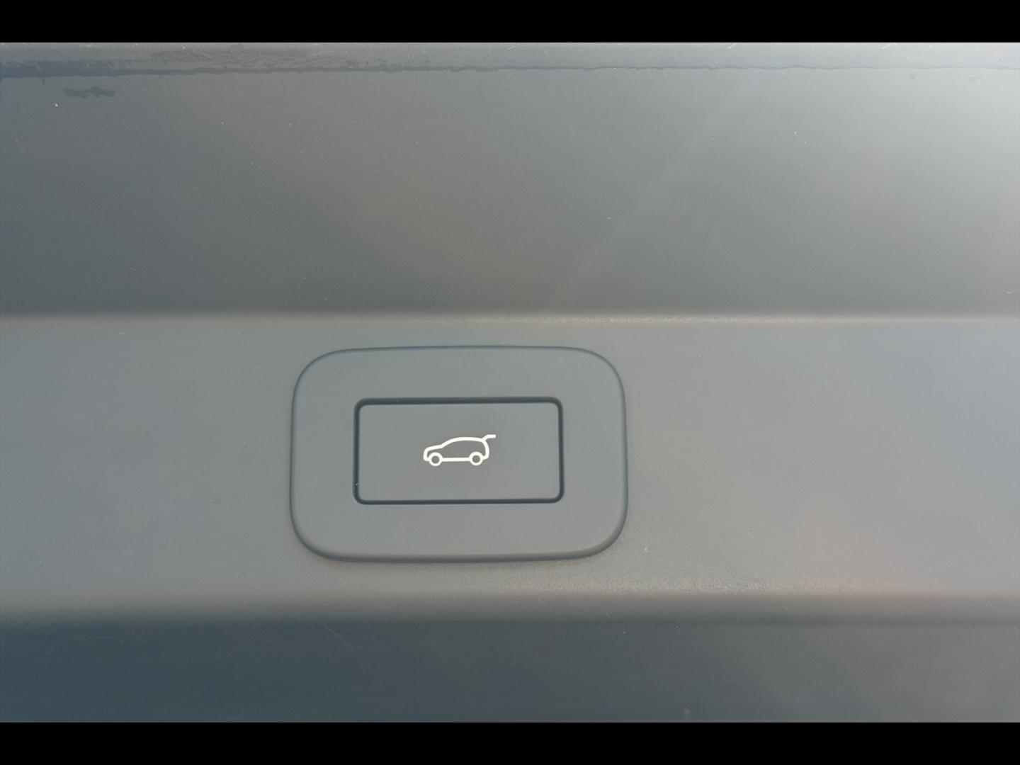 Image LAND-ROVER Range Rover Sport 3.0 P460e 460ch PHEV Dynamic HSE