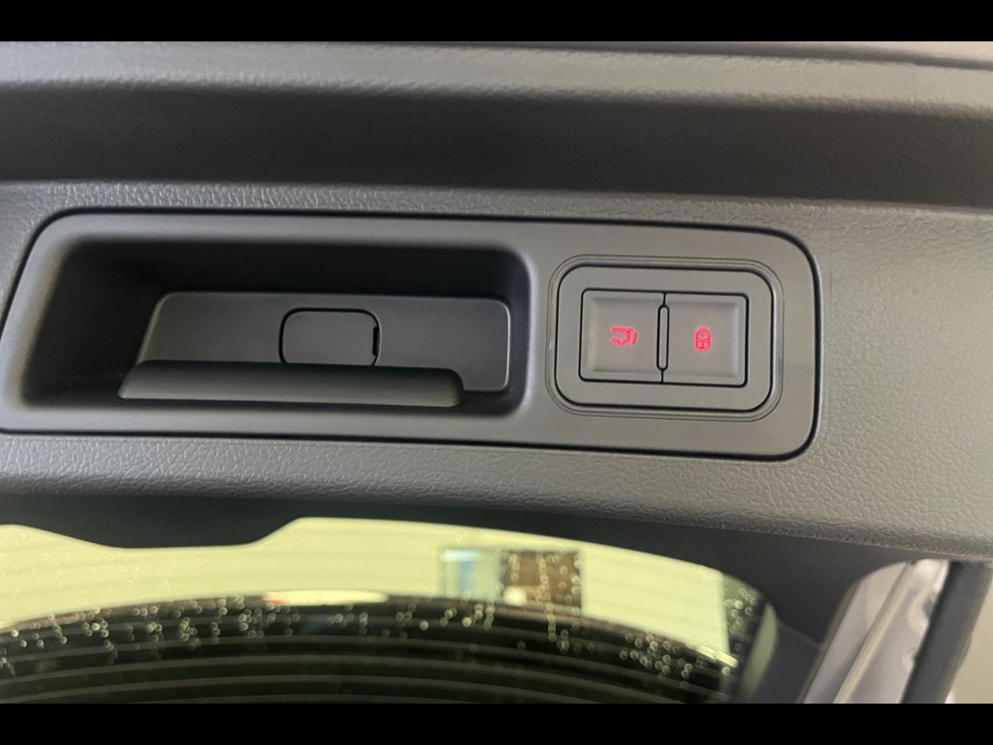Image BYD Seal U 1.5 DM-i 218ch Boost