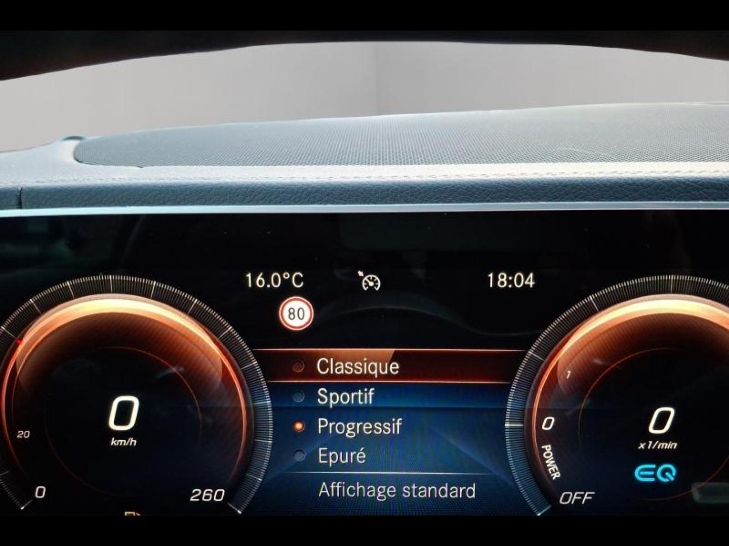Image MERCEDES-BENZ GLE Coupé 350 de 194+136ch AMG Line 4Matic 9G-Tronic