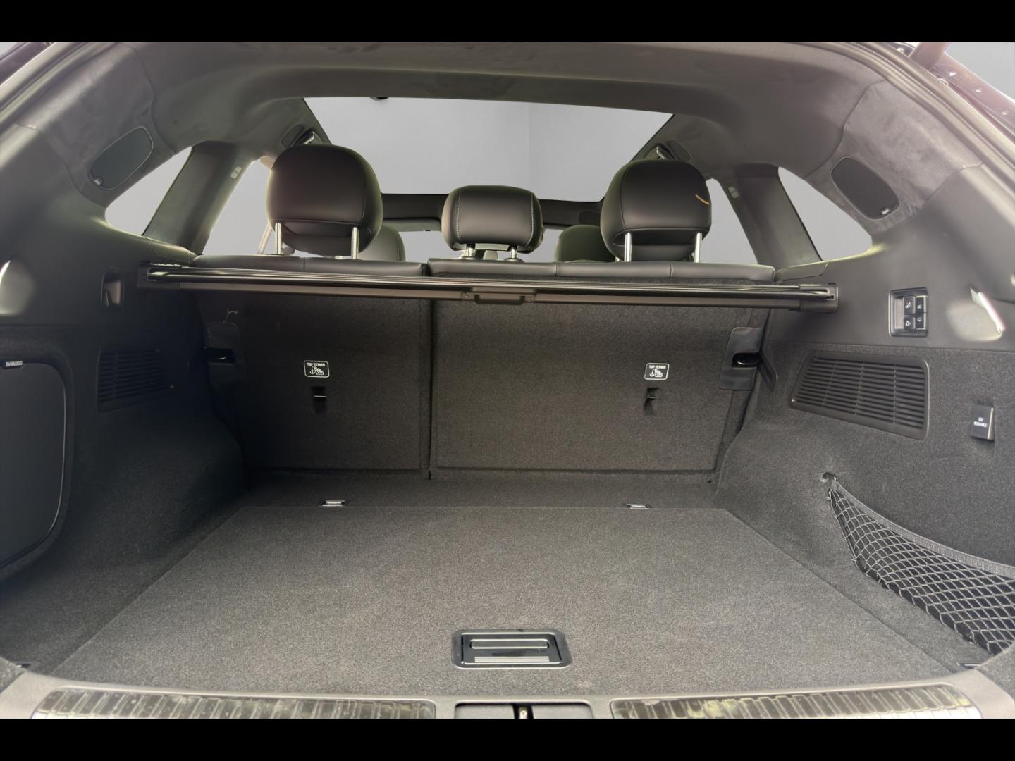Image XPENG G9 575ch 93,1kWh AWD Performance