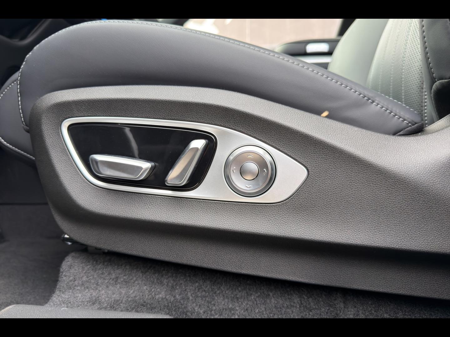 Image XPENG G9 575ch 93,1kWh AWD Performance