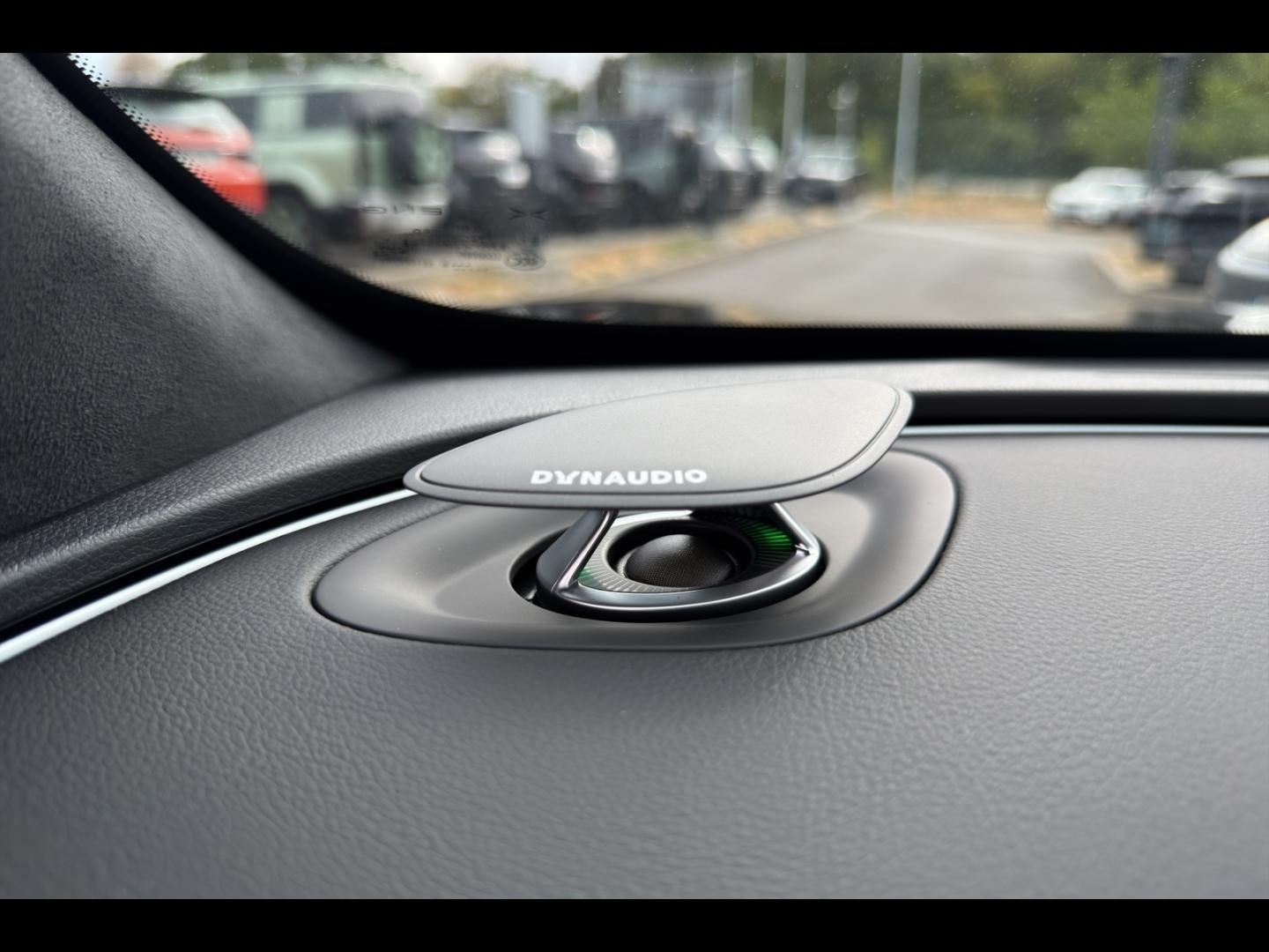 Image XPENG G9 575ch 93,1kWh AWD Performance