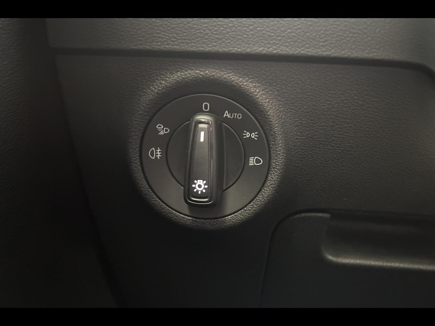 Image SKODA Karoq 2.0 TDI 150ch SCR Selection 4x2 DSG7