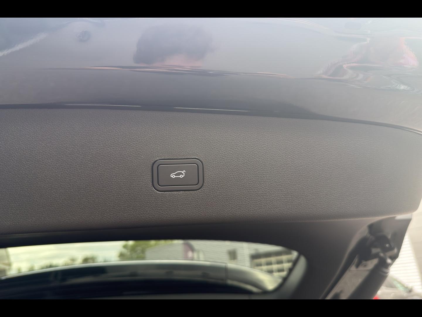 Image XPENG G9 350ch 93,1kWh RWD Autonomie Etendue