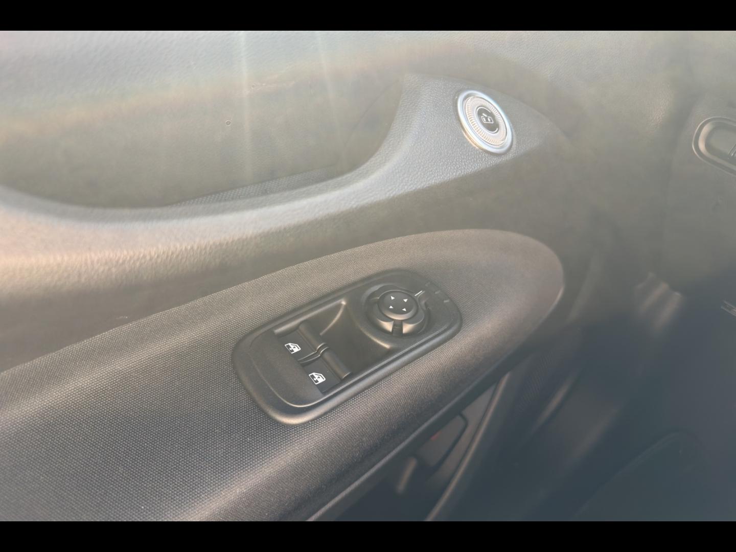 Image FIAT 500C 1.0 FireFly 65ch hybrid Icône
