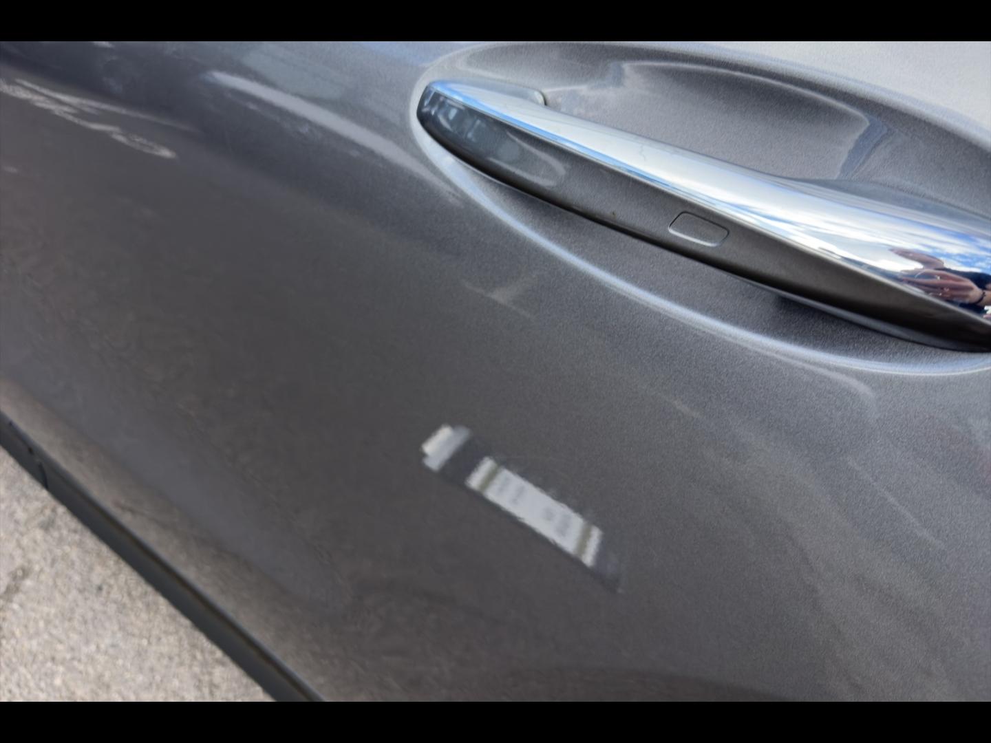 Image MERCEDES-BENZ EQA 250+ 190ch Progressive Line